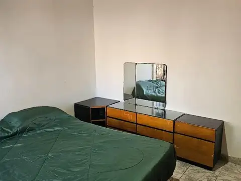 Casa en Venta al Sudeste