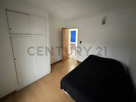 Departamento en Venta 36 años