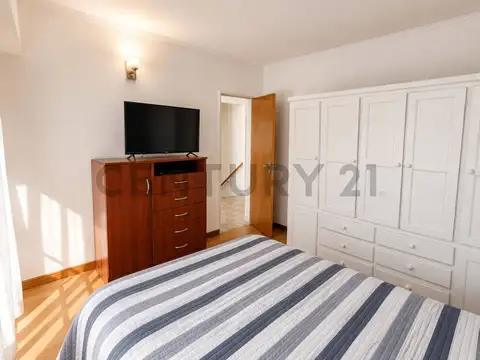 VENTA PH 3 AMBIENTES EN MUÑIZ APTO CREDITO