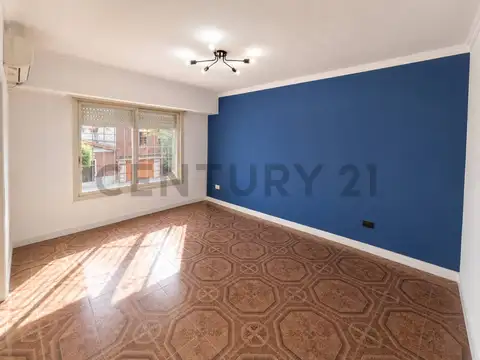 VENTA PH 3 AMBIENTES EN MUÑIZ APTO CREDITO