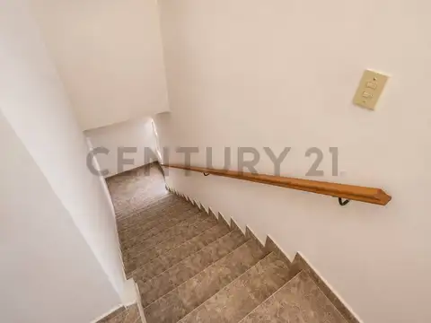 Departamento en Venta en Muñiz, USD 69.500