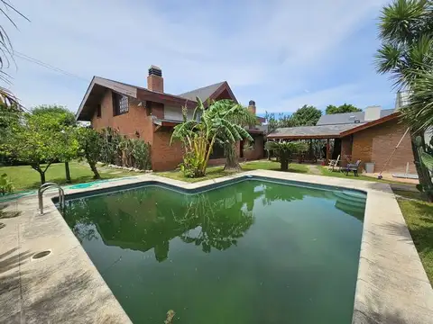 Casa en Venta al Norte