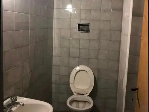 Local en Alquiler 20 años