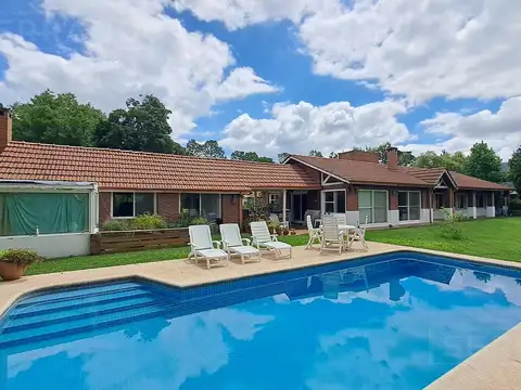 Casa en Venta en Altos de Los Cardale, USD 143.000