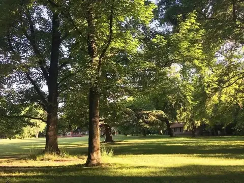 Casa en Venta 38 años
