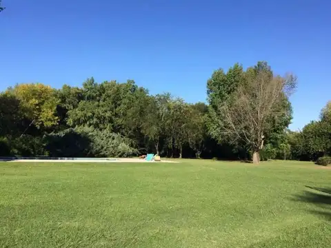 Casa en Venta al Noreste