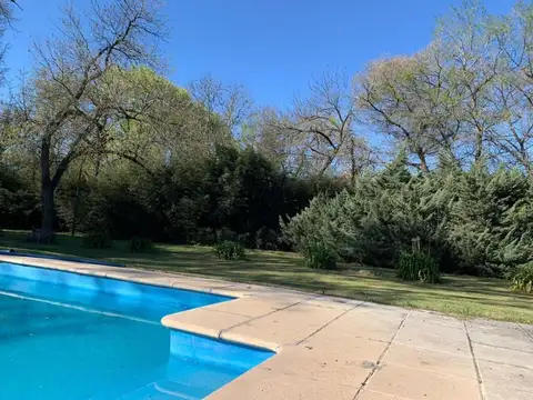 Casa en Venta en Tortuguitas, USD 450.000