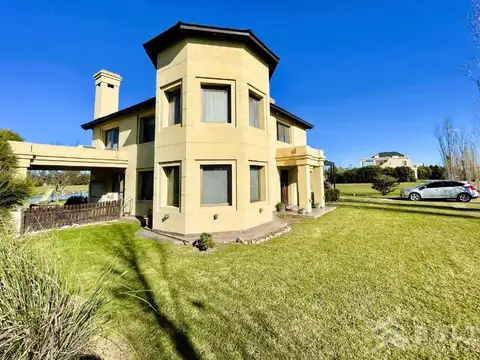 La Carolina Golf & Country Club