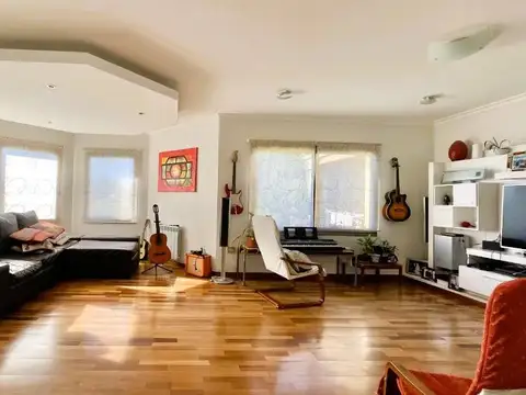 Casa en Venta en Piñero, USD 320.000