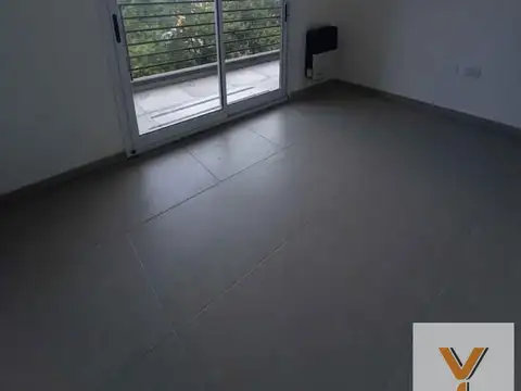Departamento en venta - 1 Dormitorio 1 Baño - Cochera - 68Mts2 - Luis Guillón, Esteban Echeverria