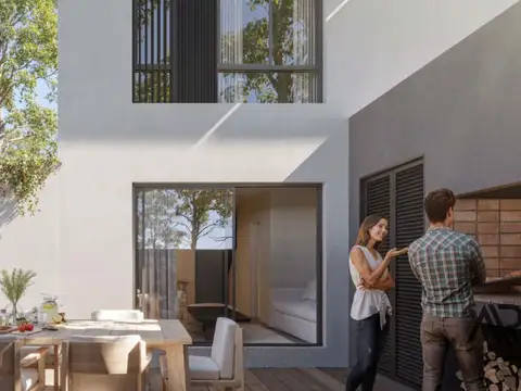 Casa en Venta en Carrasco Norte, USD 230.000