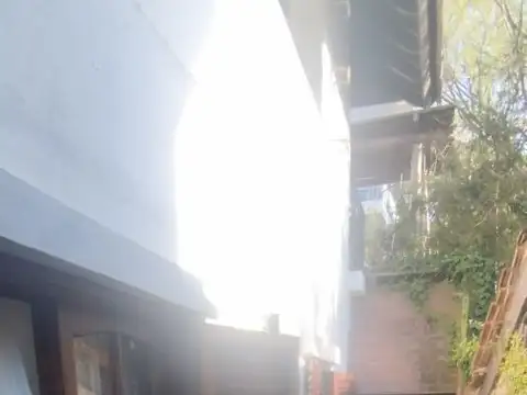 Departamento en Alquiler Temporal de 2 dormitorios