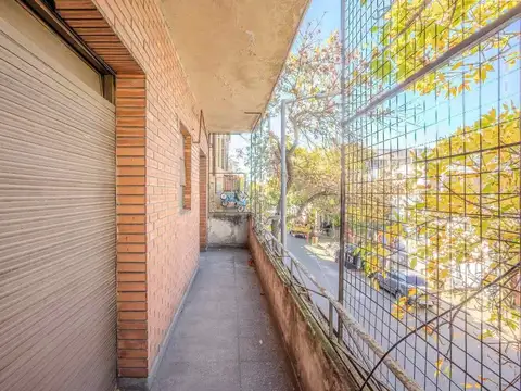 Terreno en Venta en Constitución, USD 198.000