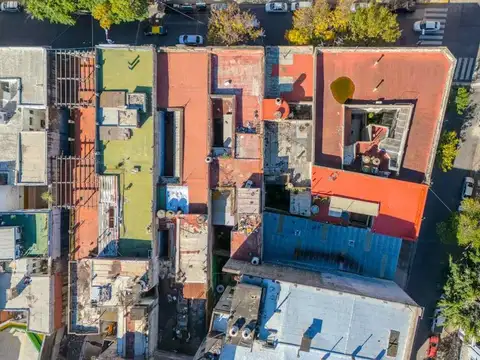 Terreno en Venta en Constitución, USD 198.000