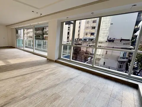Departamento en Venta de 5 ambientes