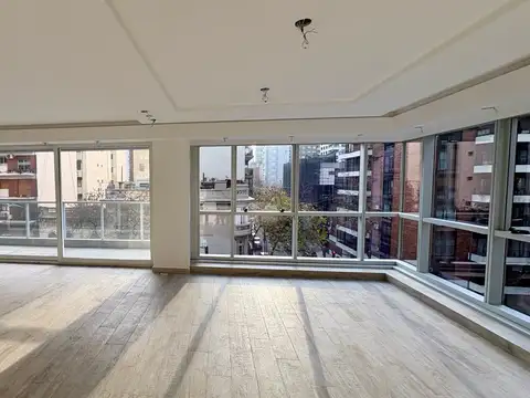 Departamento en Venta de 4 dormitorios