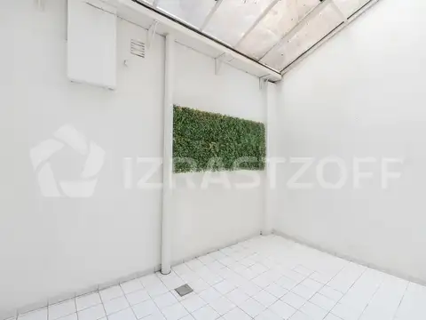 Departamento en Venta 40 años