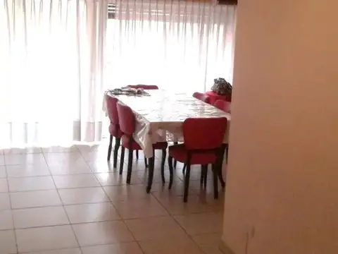 Departamento en Venta con 1 cochera