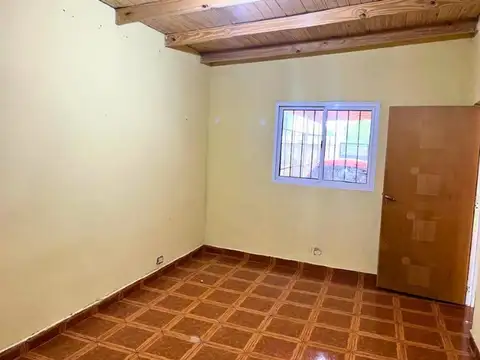Casa en Alquiler de 2 dormitorios