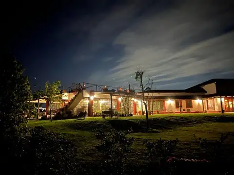 Venta exelente casa, Chacras de Cruz , Exaltación