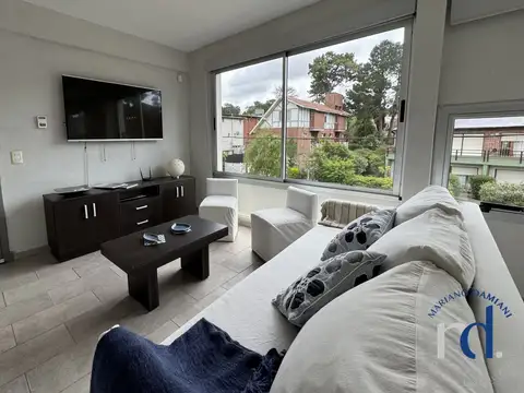 Departamento en Venta al Norte