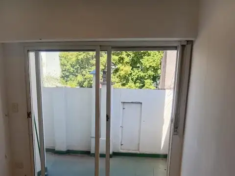 Salguero 1100, Piso 2