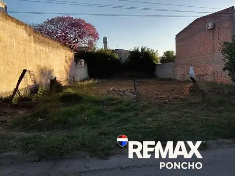 Terreno en Venta en San Fdo del Valle de Catamarca, USD 30.000