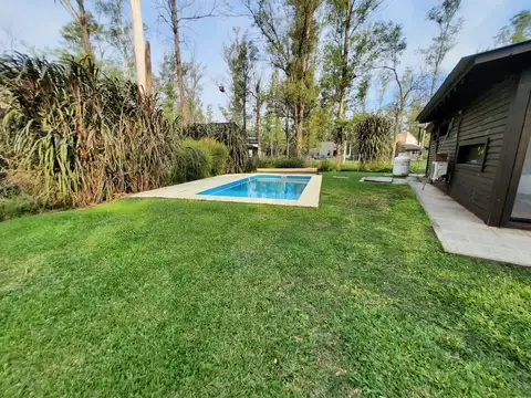 Casa en Venta al Este