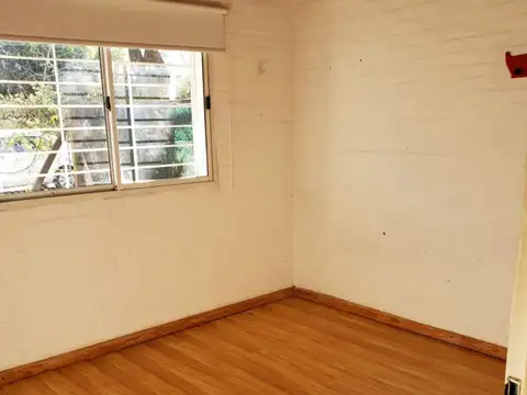 Casa en venta, APTA CREDITO en Funes - 2 Dormitorios