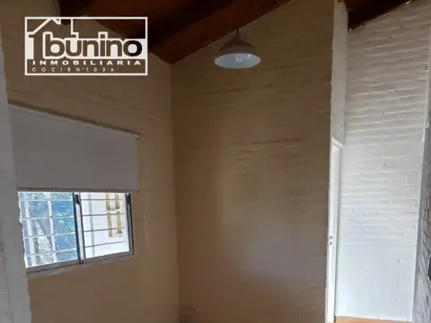 Casa en Venta en Funes, USD 120.000