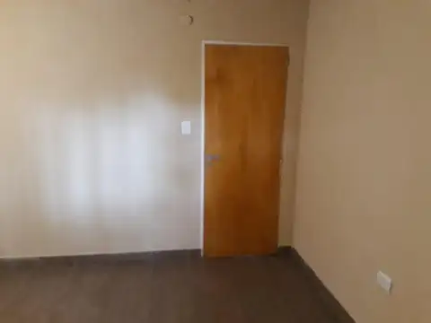 Depto Tipo Casa en Alquiler de 1 dormitorio