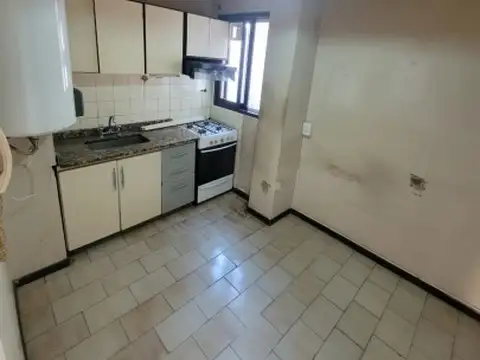 Departamento en Venta en Lanús Este, USD 66.000