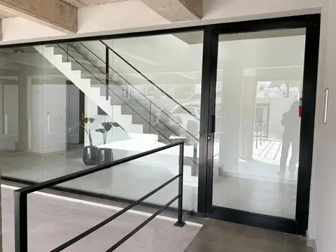 Departamento en Venta en Ramos Mejia Sur, USD 90.000