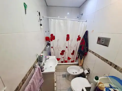 Depto Tipo Casa en Venta en Parque Avellaneda, USD 39.900