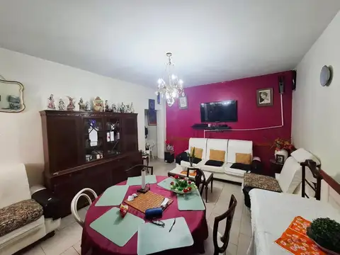 Crisóstomo Álvarez 3800
