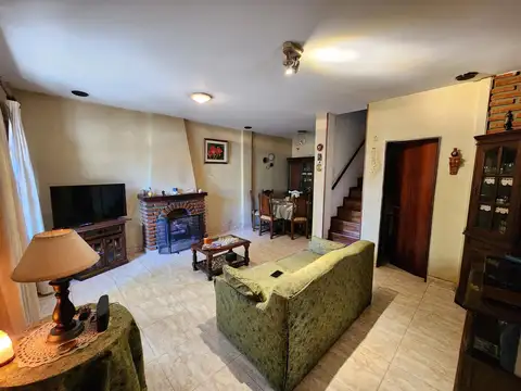 Casa en Venta en Villa Pueyrredon, USD 270.000