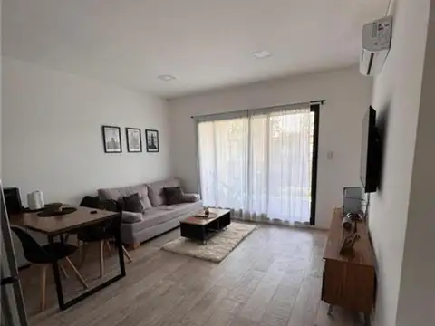 La Cañada Village Iii