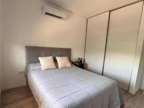 La Cañada Village Iii