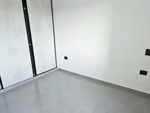 Casa en Venta en Córdoba, USD 142.000