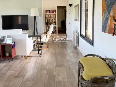 Casa en Venta al Noroeste