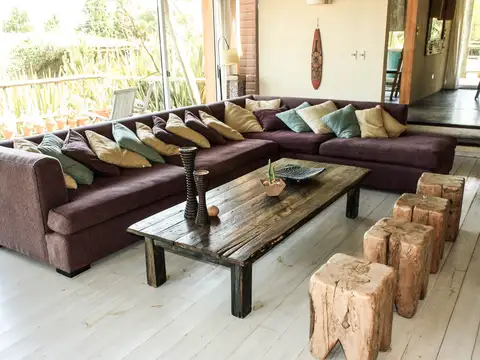 Casa en Venta en La Barra, USD 790.000