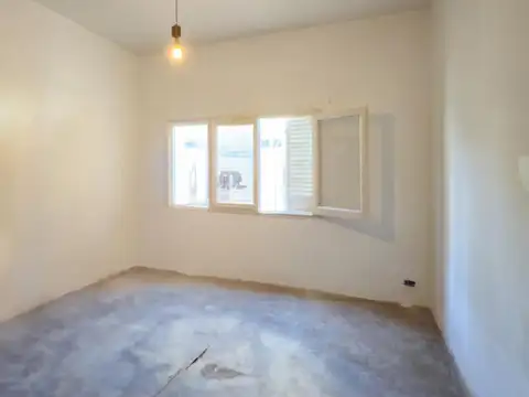 CASA - 3 AMBIENTES - TIPO PH - MERLO NORTE