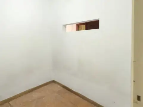 Depto Tipo Casa en Alquiler de 2 dormitorios