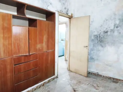 Depto Tipo Casa en Venta en Villa Maipu, USD 192.000