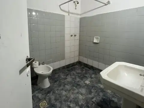 Casa en Venta 65 años