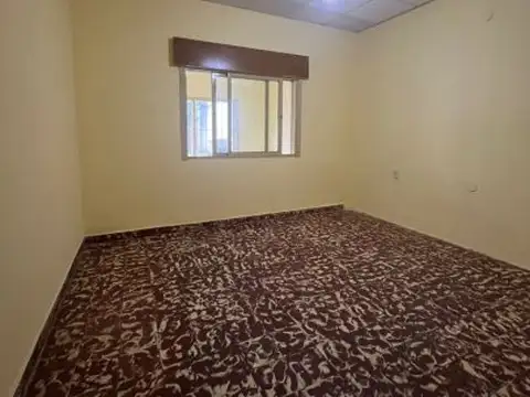 Venta 3 dormitorios Puerto Gral. San Martín CENTRO.