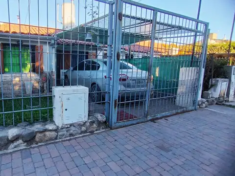 VENTA CASA 3 DOR BO. VICOR. ZONA SUR CBA CAPITAL