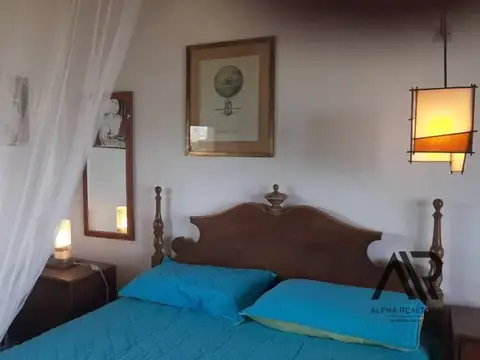 Roosevelt esquina Simón 100