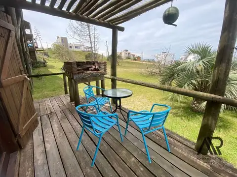 Casa 12 ambientes con 7 baños