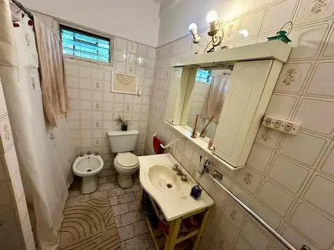 Casa en Venta 50 años